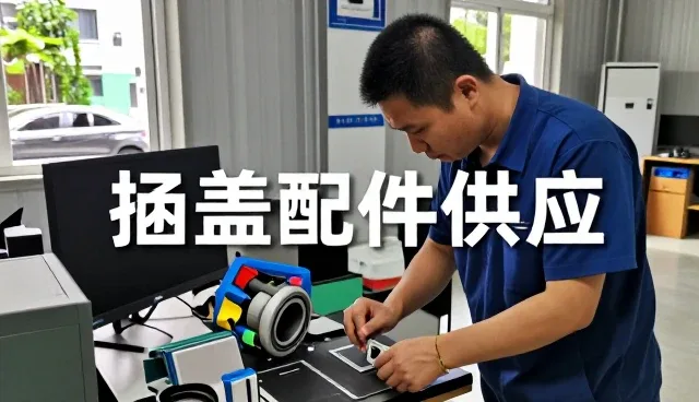 实验室环境中的通用轴承解决方案介绍
