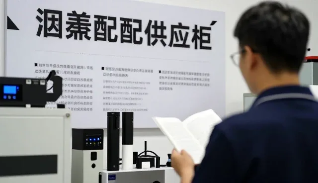 沈阳锐利轴承有限公司带来全新的售后维保体验