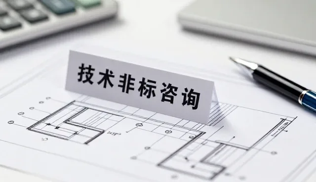 非标定制设备性能优化与适用条件分析